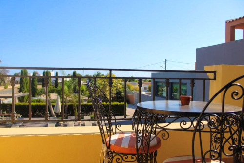 Sitio De Marim Home - Gallery - 35