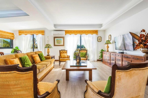 Sitio De Marim Home - Gallery - 45