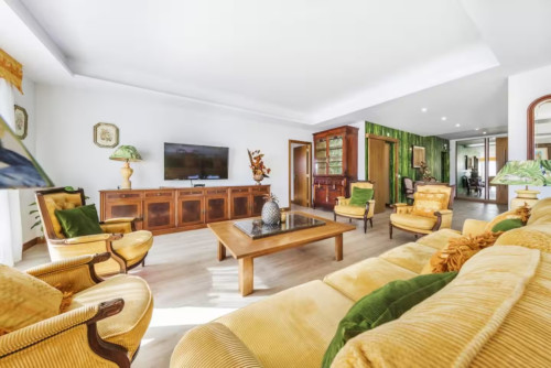 Sitio De Marim Home - Gallery - 6