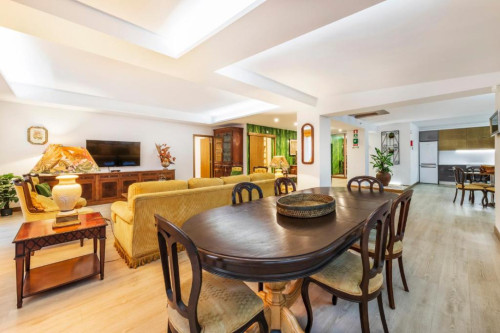 New Coliving Community with Pool & Nature Access in Olhão's Coastal Paradise