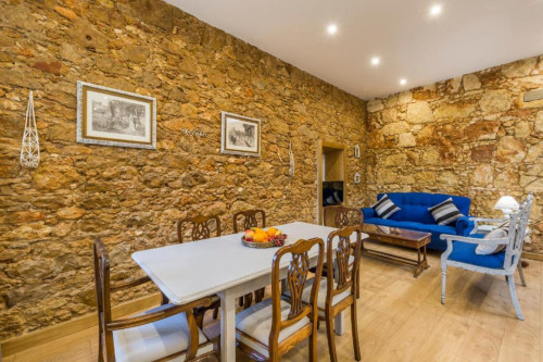 New Coliving Community with Pool & Nature Access in Olhão's Coastal Paradise