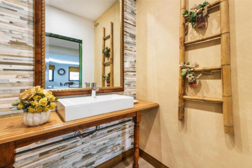 Sitio De Marim Home - Gallery - 9