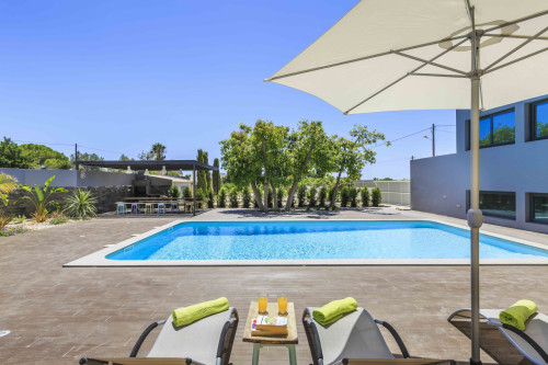 Sitio De Marim Home - Gallery - 19