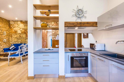 Sitio De Marim Home - Gallery - 37