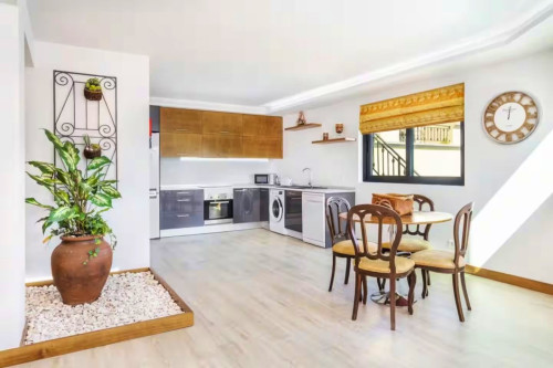 Sitio De Marim Home - Gallery - 33