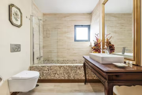 Sitio De Marim Home - Gallery - 10