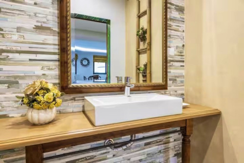 Sitio De Marim Home - Gallery - 48