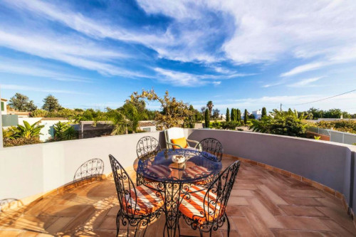 Sitio De Marim Home - Gallery - 44