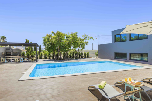 Sitio De Marim Home - Gallery - 60