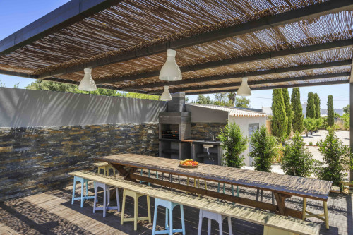 Sitio De Marim Home - Gallery - 58