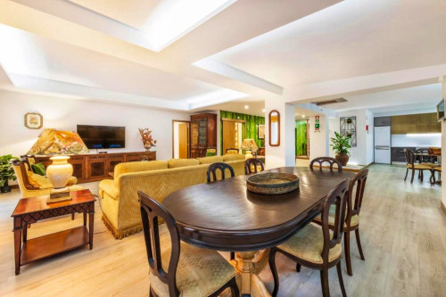 Sitio De Marim Home - Gallery - 34