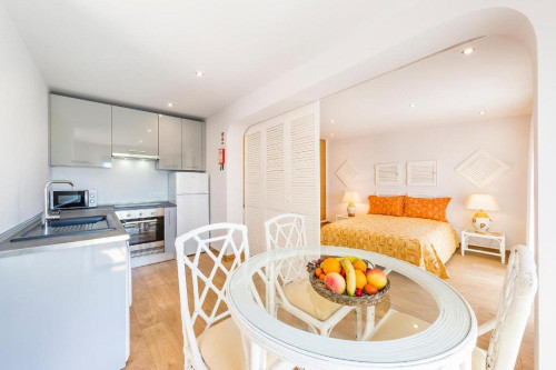 Sitio De Marim Home - Gallery - 44