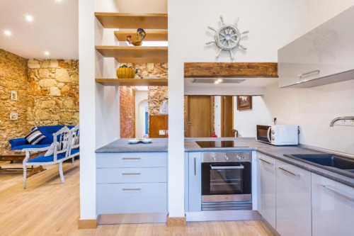 Sitio De Marim Home - Gallery - 57