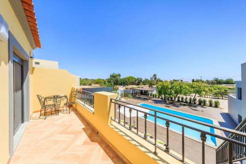 Sitio De Marim Home - Gallery - 4
