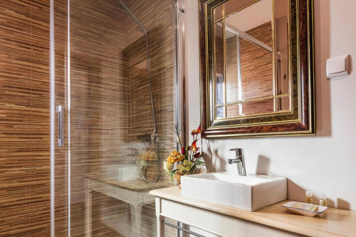 Sitio De Marim Home - Gallery - 31