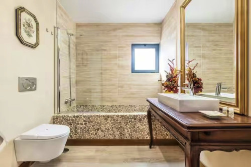 Sitio De Marim Home - Gallery - 50
