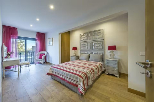 Sitio De Marim Home - Gallery - 38