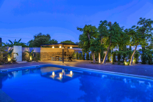 Sitio De Marim Home - Gallery - 42