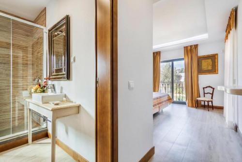 Sitio De Marim Home - Gallery - 27