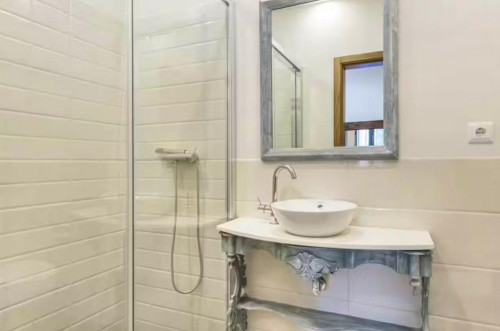 Sitio De Marim Home - Gallery - 43