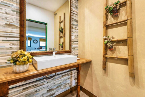 Sitio De Marim Home - Gallery - 49