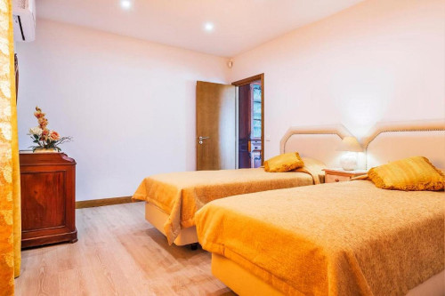 Sitio De Marim Home - Gallery - 2