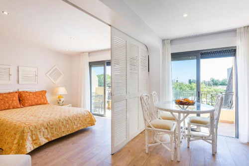 Sitio De Marim Home - Gallery - 3