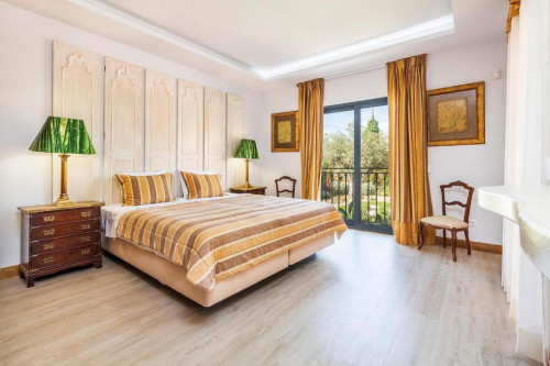 Sitio De Marim Home - Gallery - 37