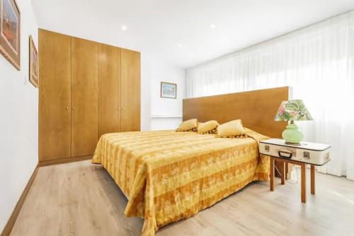 Sitio De Marim Home - Gallery - 42