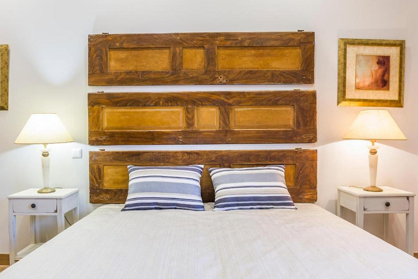 Private Room 5 - 3