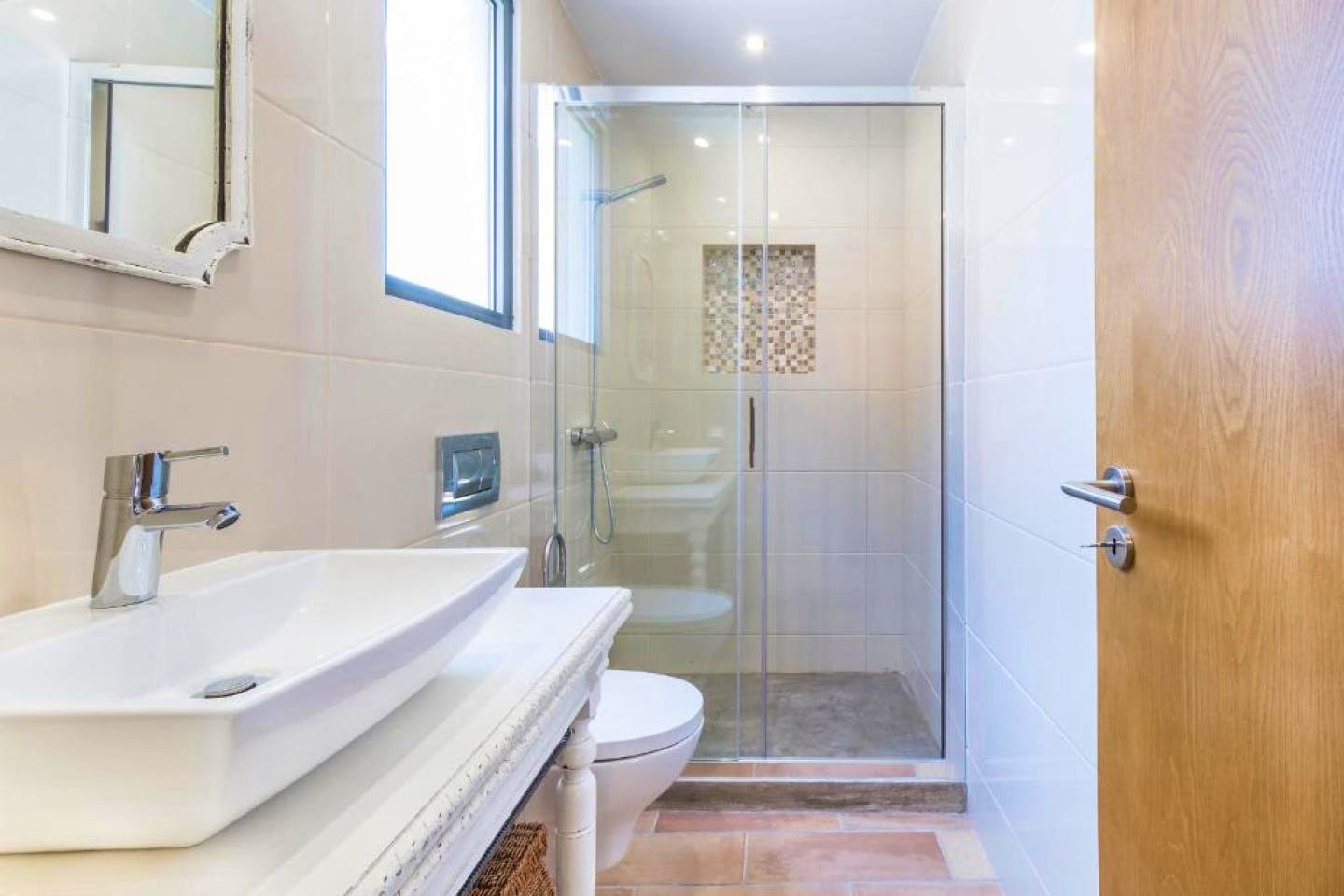  Private Flat  -  New Coliving Community with Pool & Nature Access in Olhão's Coastal Paradise  - Gallery -  7