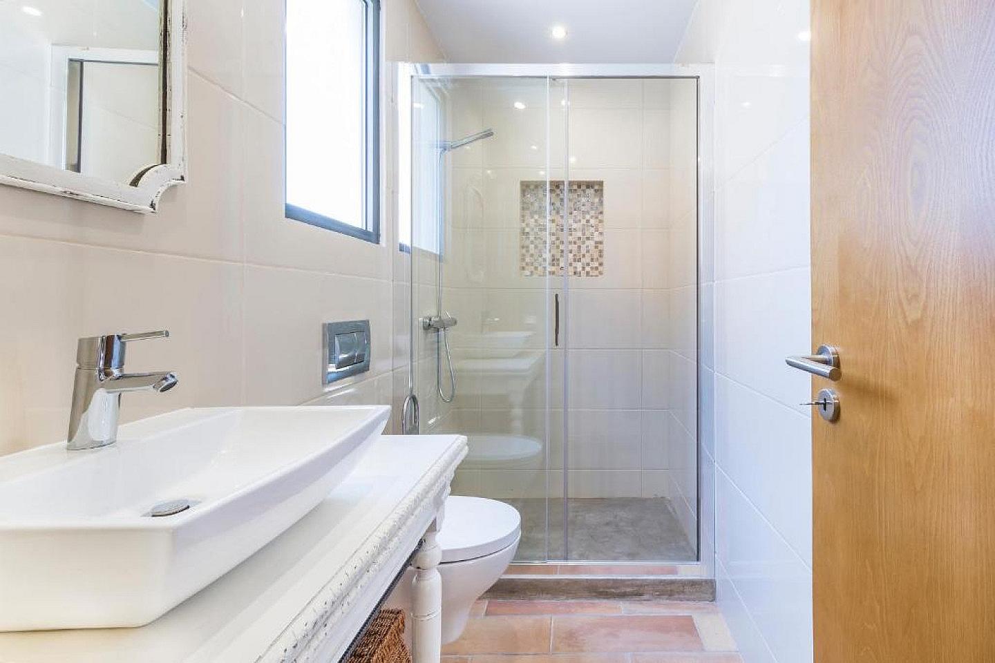  Private Flat  -  New Coliving Community with Pool & Nature Access in Olhão's Coastal Paradise  - Gallery -  28