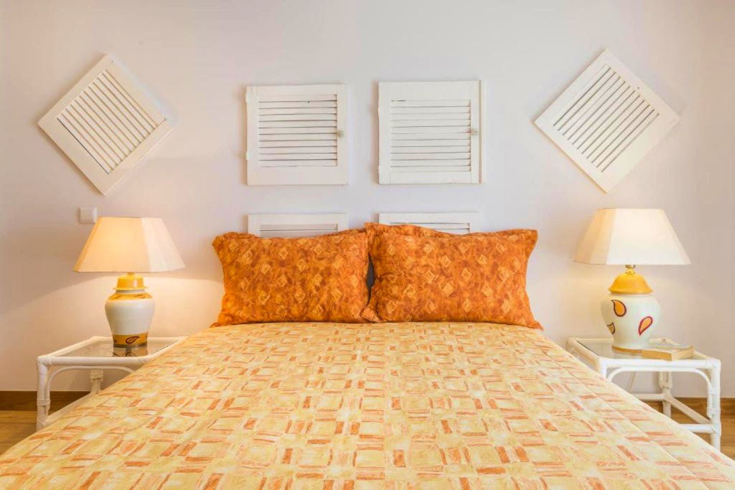  Private Flat  -  New Coliving Community with Pool & Nature Access in Olhão's Coastal Paradise  - Gallery -  5