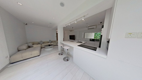 Stylish Coliving Rooms in Vibrant Marine Parade