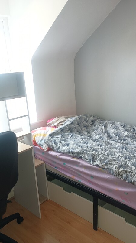 Bellevue(Full Room) - Bellevue - Gallery - 1