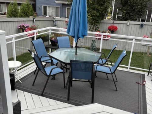 Homestay for International Students  - Gallery -  5