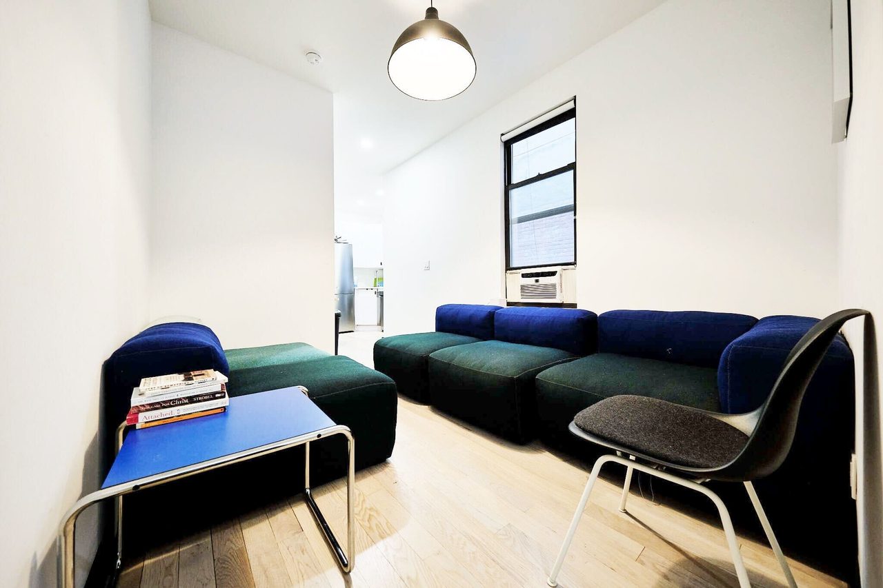 #1882: Ridgewood - Queen Bedroom B W/ Private Bathroom - 28