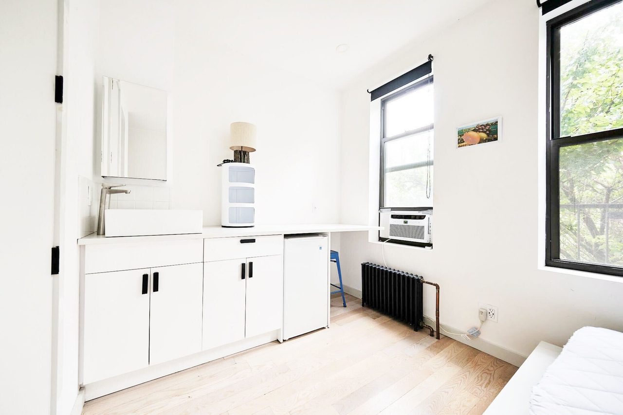 #1882: Ridgewood - Queen Bedroom B W/ Private Bathroom - 33