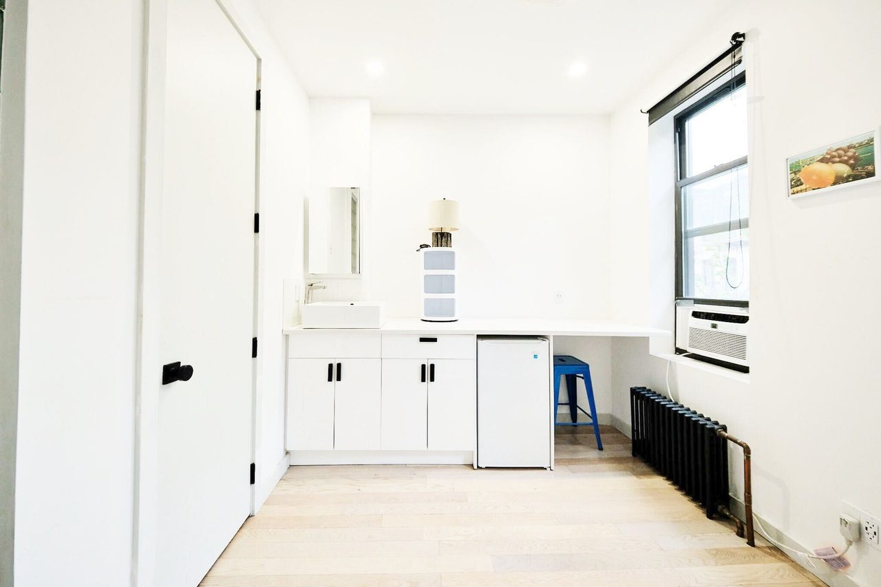 #1882: Ridgewood - Queen Bedroom B W/ Private Bathroom - 34
