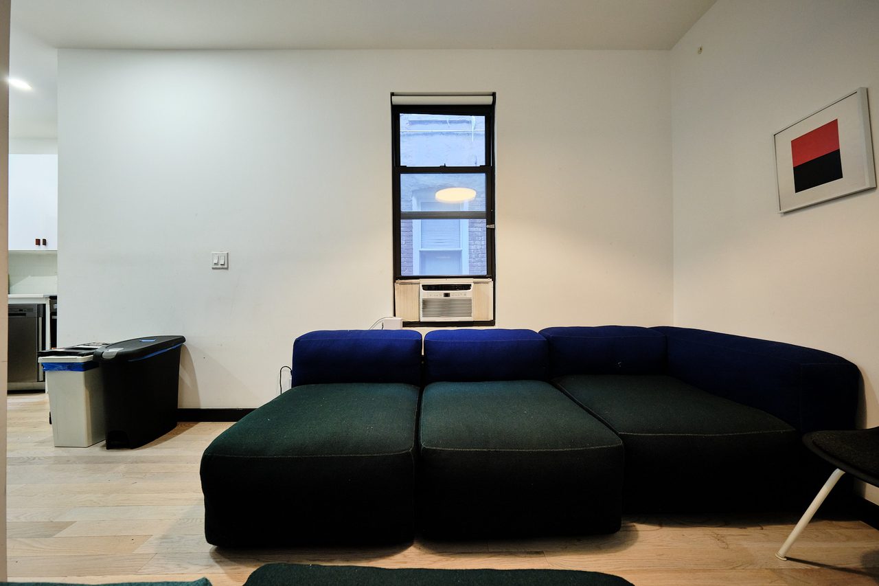 #1882: Ridgewood - Queen Bedroom B W/ Private Bathroom - #1882: Ridgewood - Gallery - 13