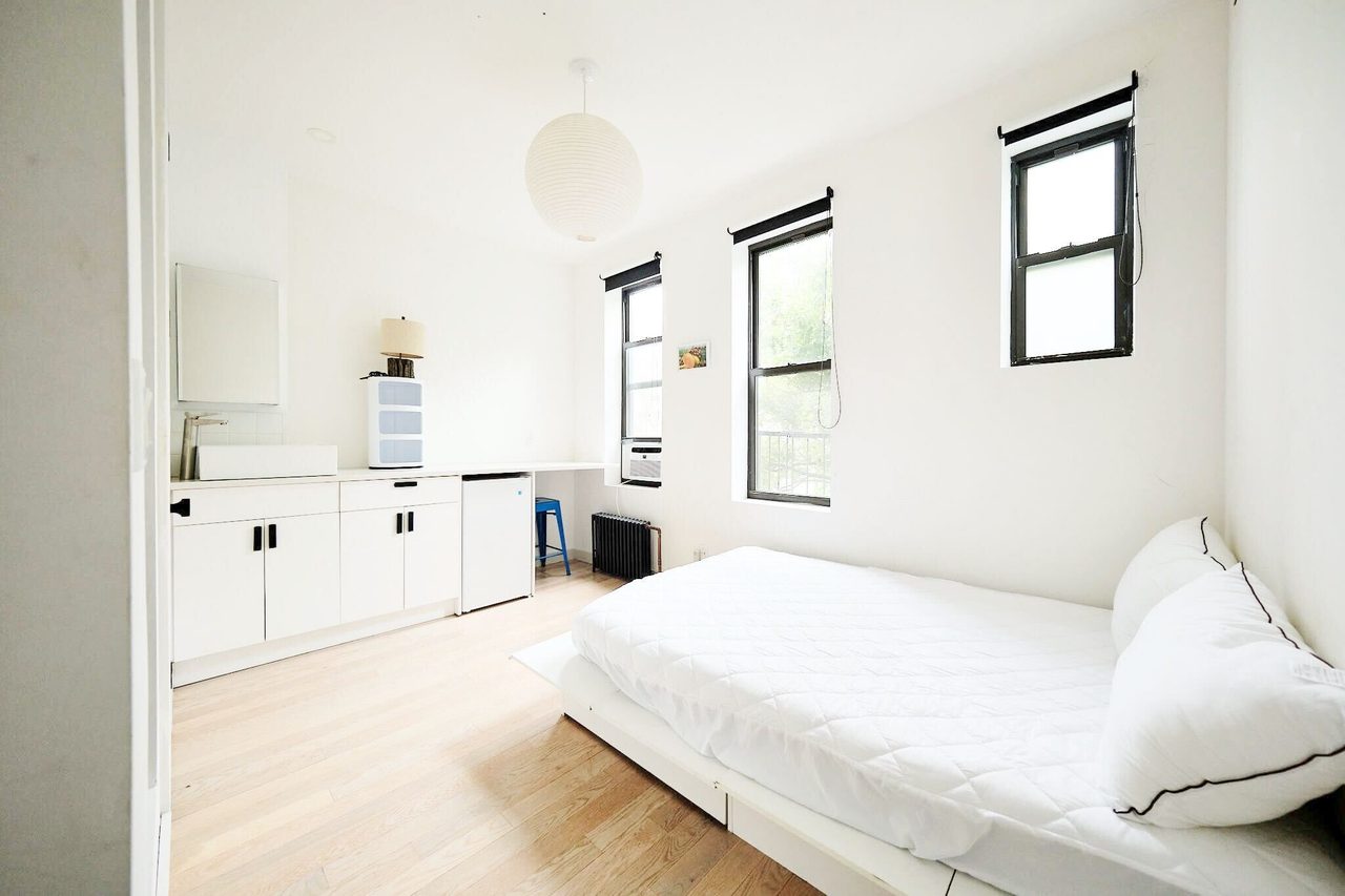 #1882: Ridgewood - Queen Bedroom B W/ Private Bathroom - 35