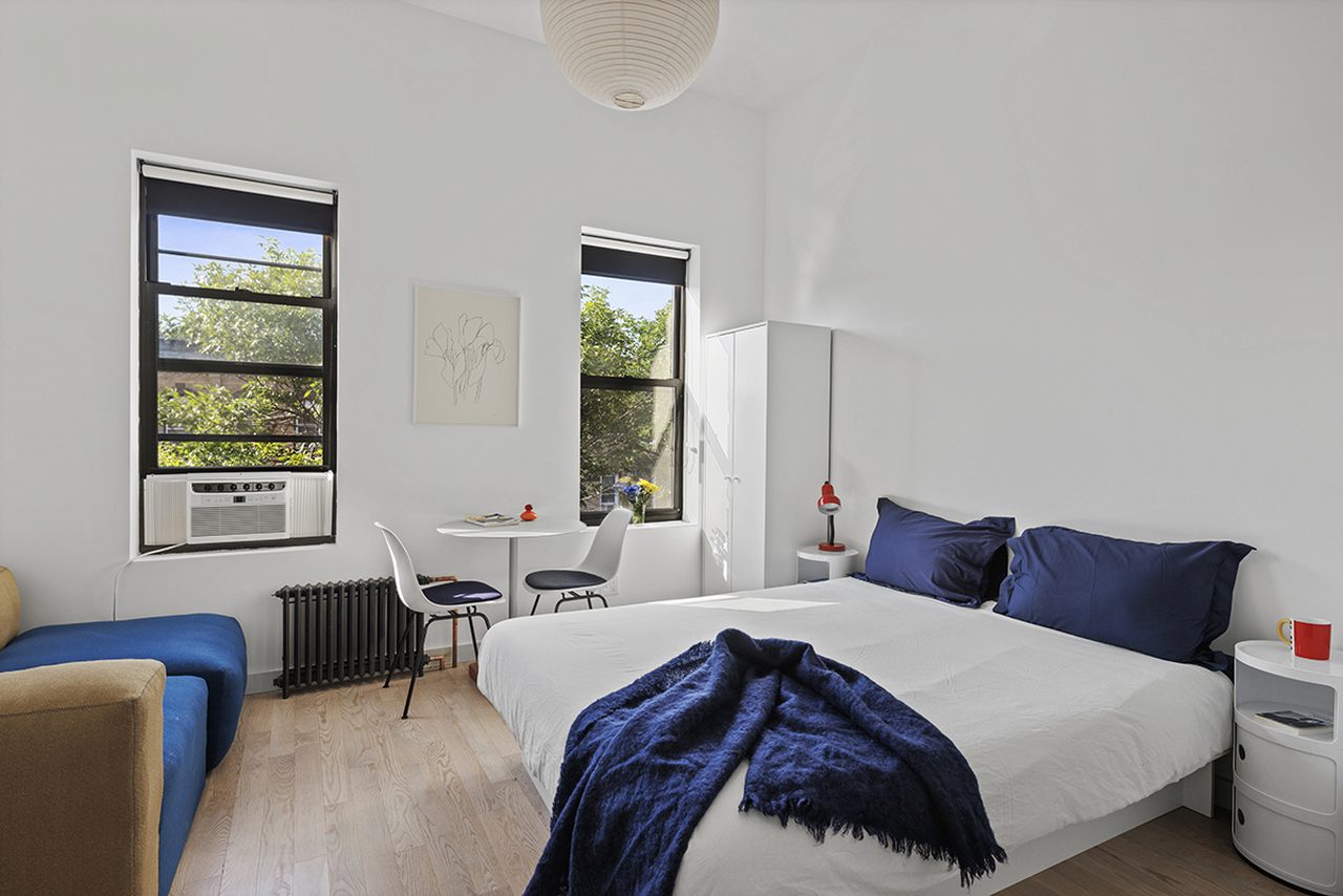  #1882: Ridgewood - Queen Bedroom C W/ Private Bathroom  -  #1882: Ridgewood  - Gallery -  15