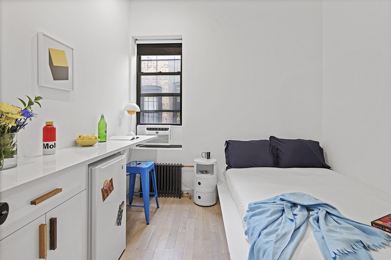 #1882: Ridgewood - Queen Bedroom A W/ Private Bathroom - 15