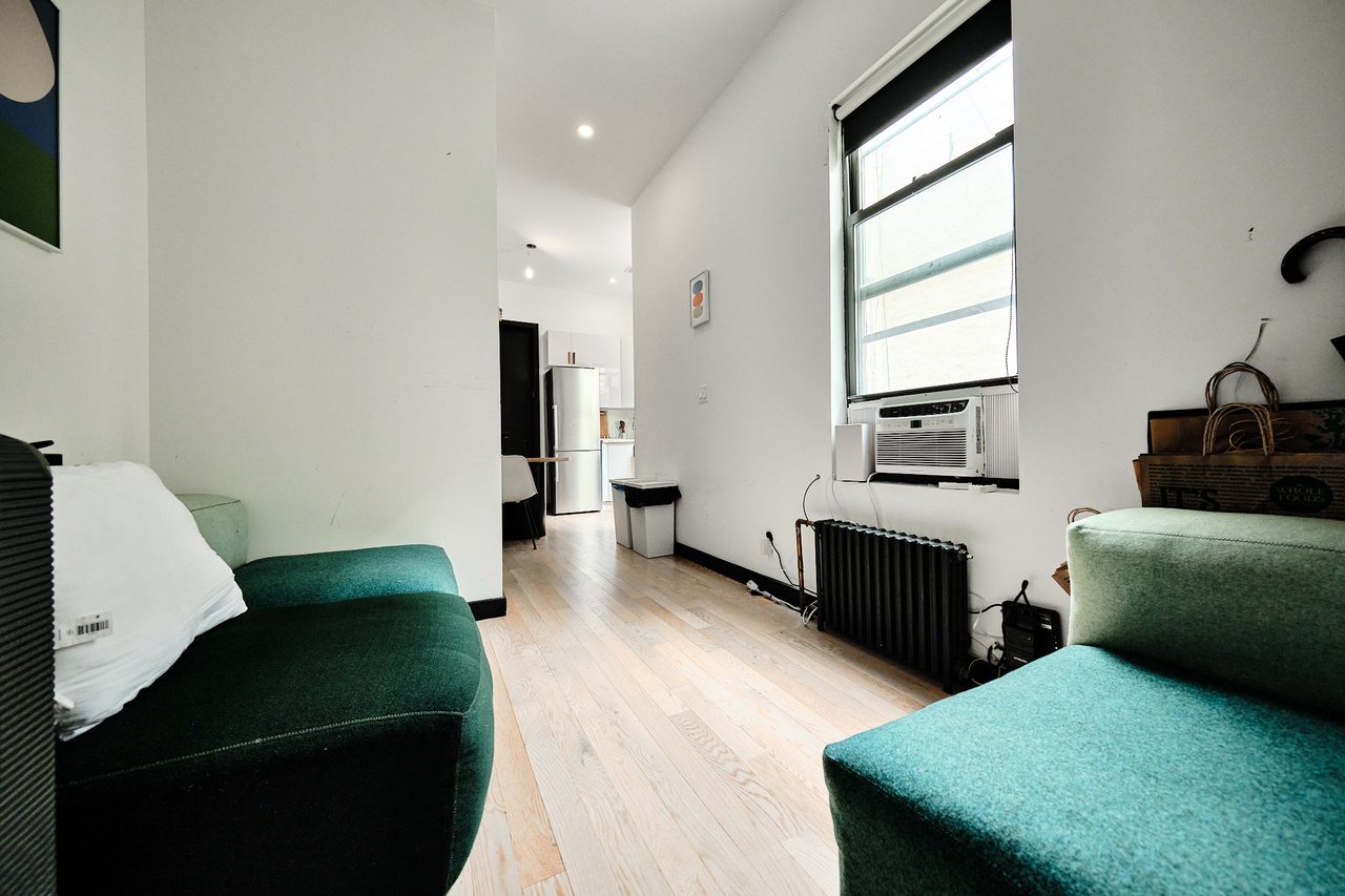 #1878: Ridgewood - Queen Bedroom B W/ Private Bathroom - 26