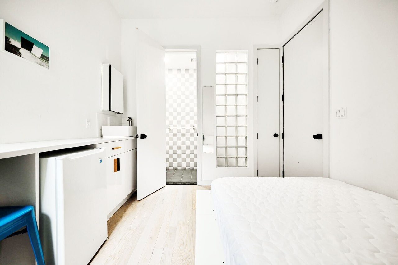 #1878: Ridgewood - Queen Bedroom A W/ Private Bathroom - 28