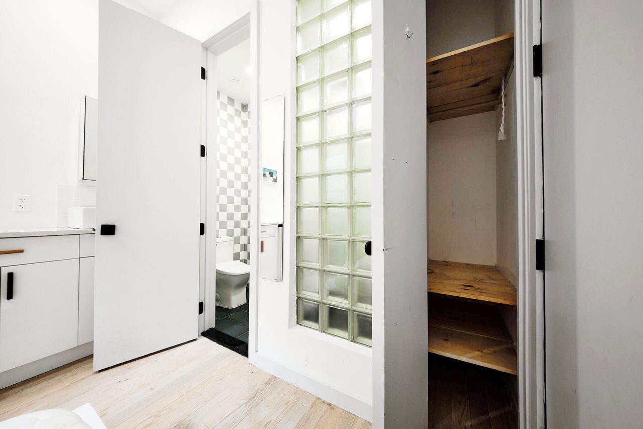 #1878: Ridgewood - Queen Bedroom A W/ Private Bathroom - 29
