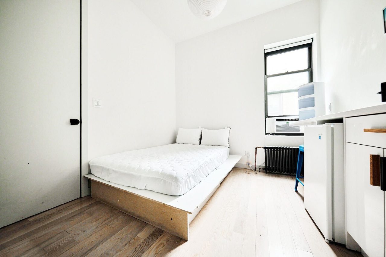 #1878: Ridgewood - Queen Bedroom A W/ Private Bathroom - 31