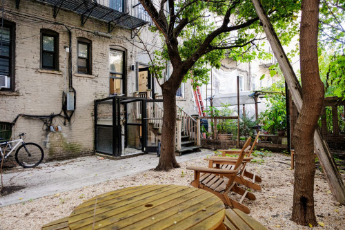 #1880: Ridgewood