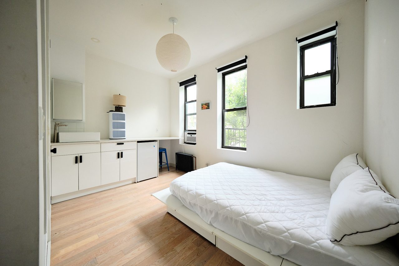 #1881: Ridgewood - Queen Bedroom B W/ Private Bathroom - 20