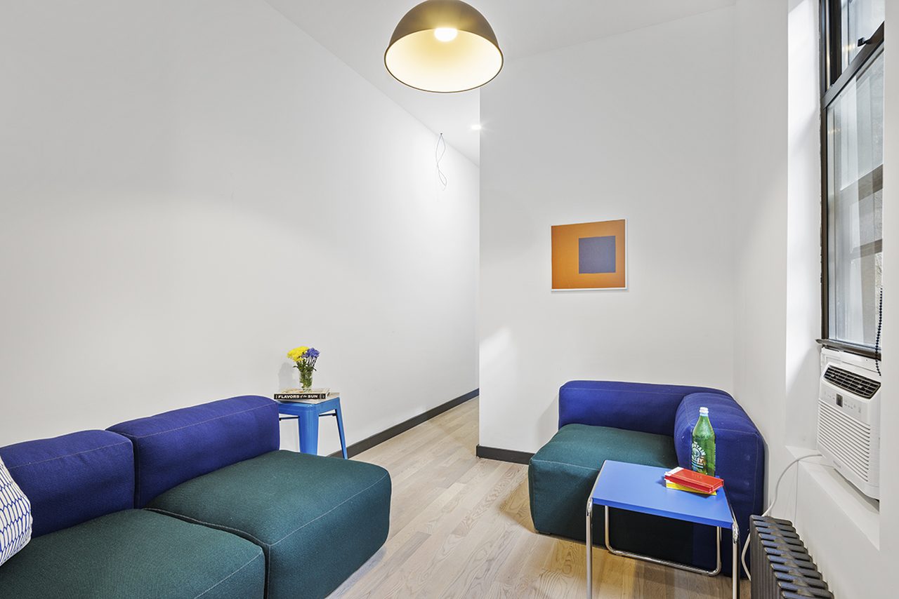 #1881: Ridgewood - Queen Bedroom B W/ Private Bathroom - #1881: Ridgewood - Gallery - 22